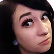 bobsBut