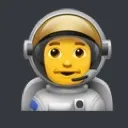 astronaut_in_th_ocen