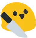 stabblob