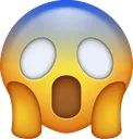 OMG