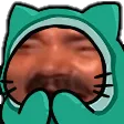 99GLOL