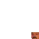 KEKArrive