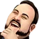 LUL