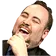 LuL