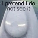 donotseevoi