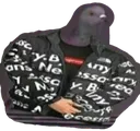 birbdrip