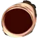 OMEGALUL