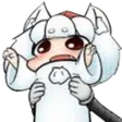 Yayupsie Discord Emoji