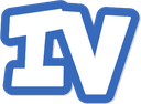 IV Discord emoji
