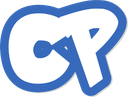 CP Discord emoji