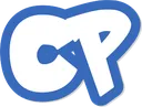 CP