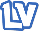LV Discord emoji