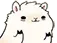 752935654819627188
