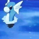 dratinileave