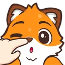 vooBoop