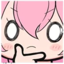 Thonk Discord emoji