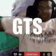 gts