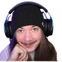 jimmyhSmile