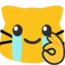 meow_fine