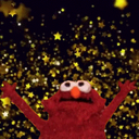 elmoGlitter