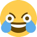 bruh