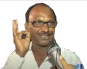 KaaluMokkinaTakkuve