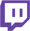 6twitch Discord emoji