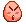 CGangry