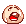 CGcrying