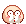 CGclap