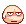 CGjudge