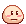 CGfaceplant