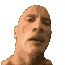 the_rock