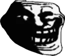 trollge