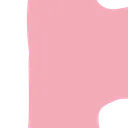 pig2susTriSectionToRight