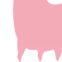pig2susLeftCornerTorso