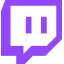 twitch
