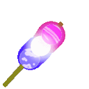 SanaDangloWaveR Discord emoji