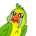 LimonCry LimonCry