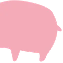 pig2susLeftEnd