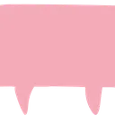 pig2susTorsoLeft
