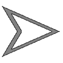 neonarrow