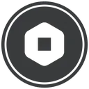 Robux Robux Discord Emoji