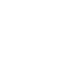 Btc btc Discord Emoji