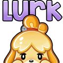 lurk2 Discord emoji