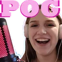POG
