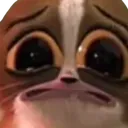sadmort