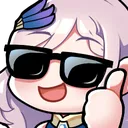 ReineMemThumbsUp ReineMemThumbsUp