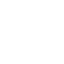 DOGE Discord Emoji