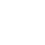 Xrp Discord Emoji